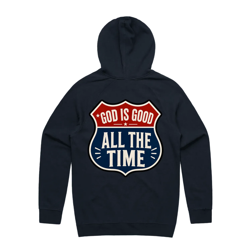 Hoodies & Sweatshirts