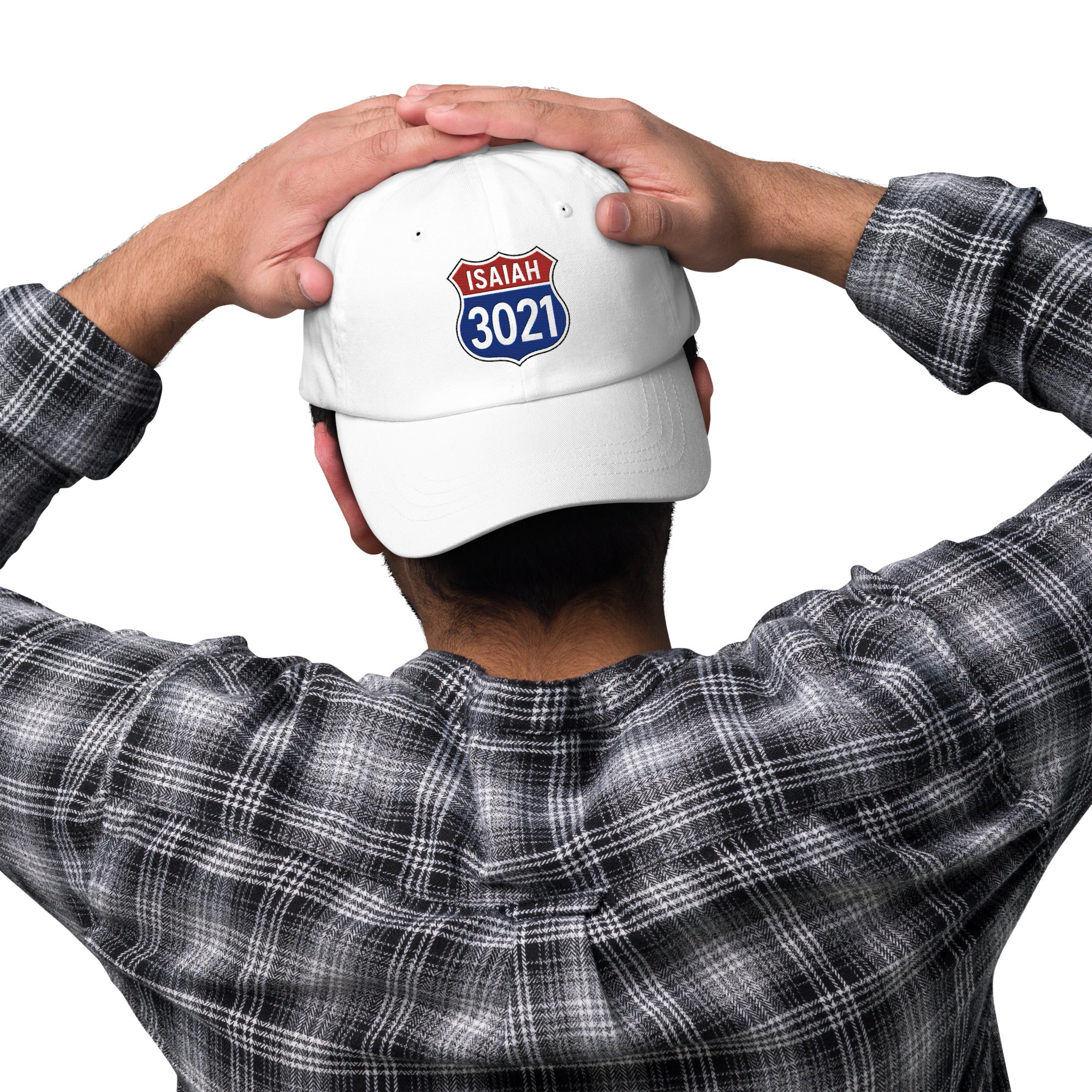 Headwear