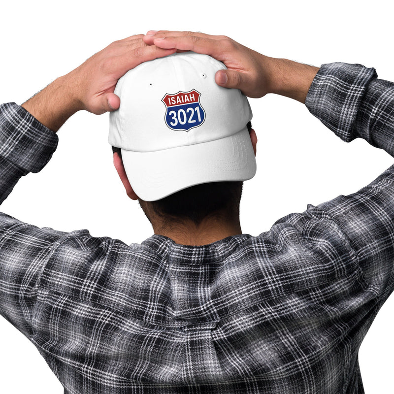 Headwear