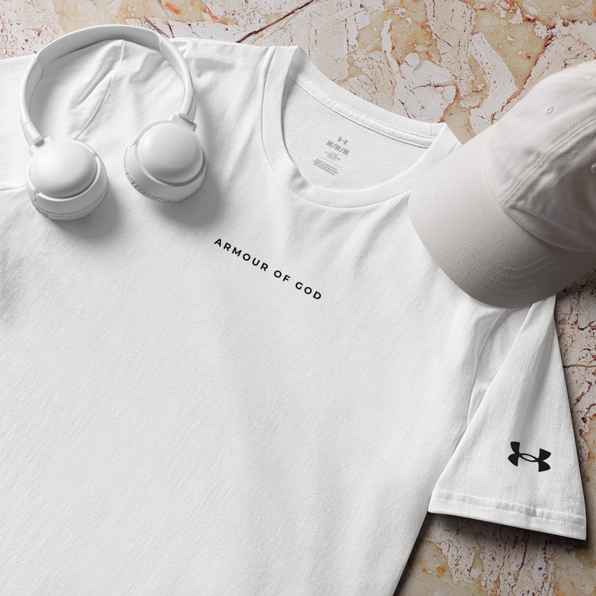 Activewear