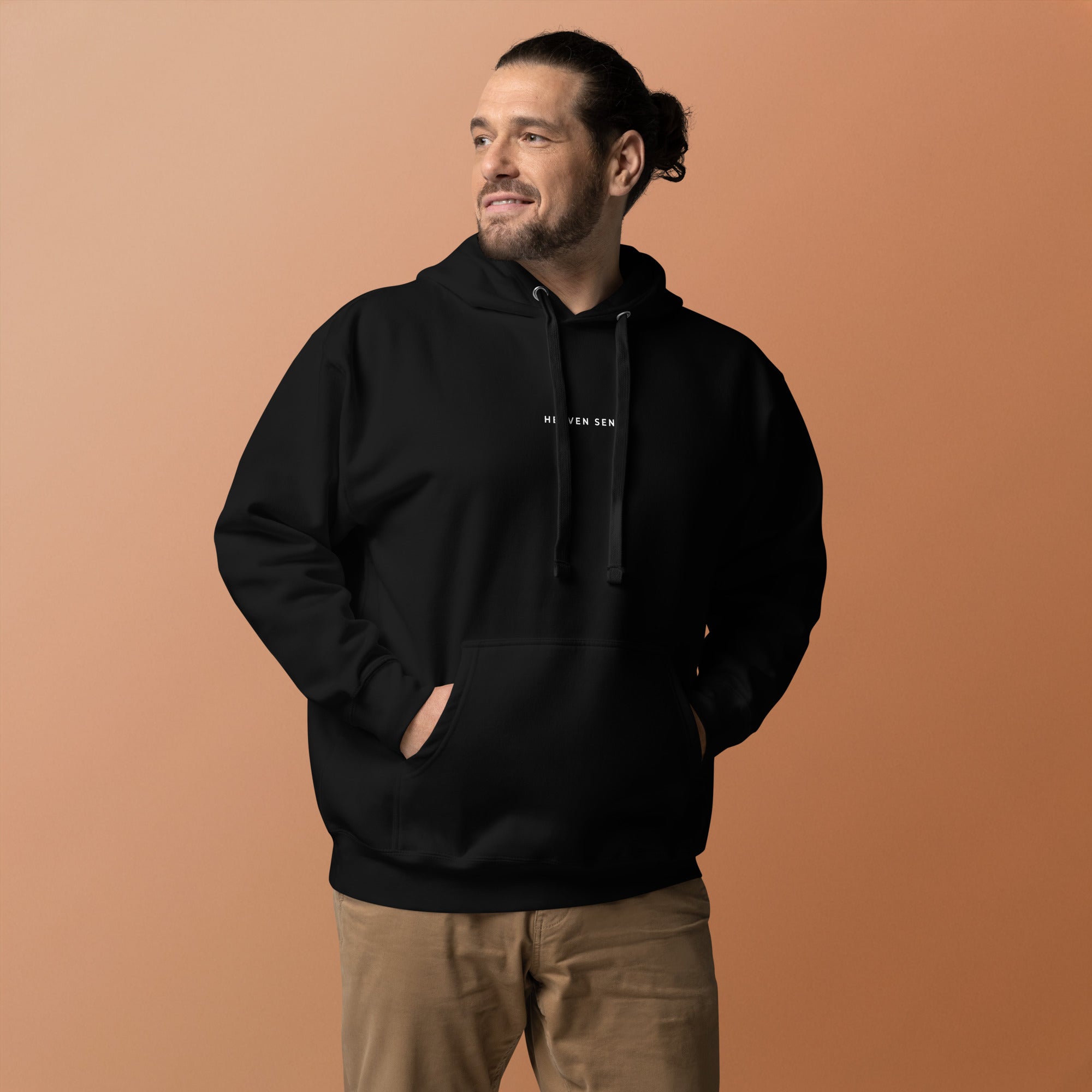 Apparel