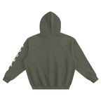 Hoodies,Hoodie