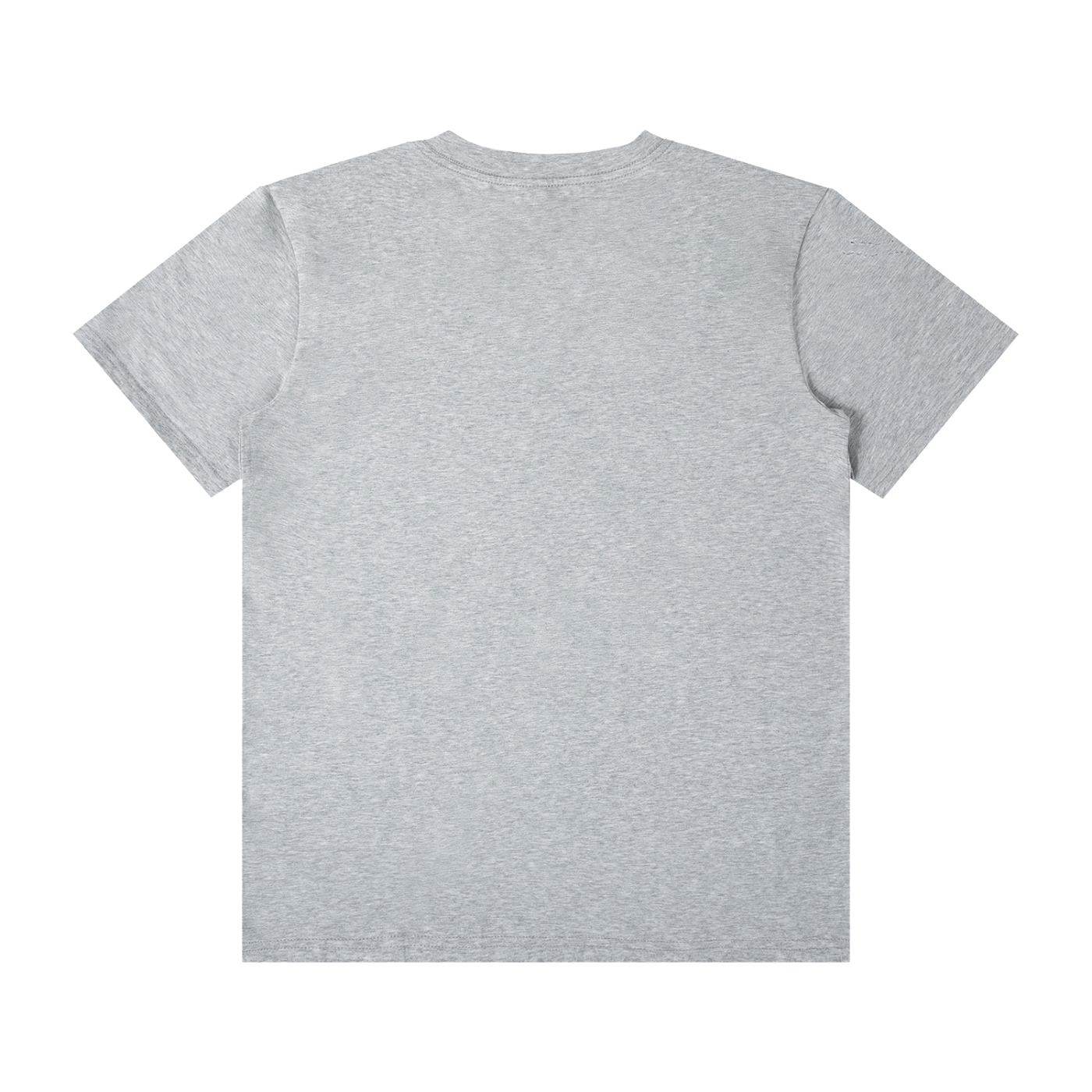 T-Shirts,T-Shirt,Micro Font