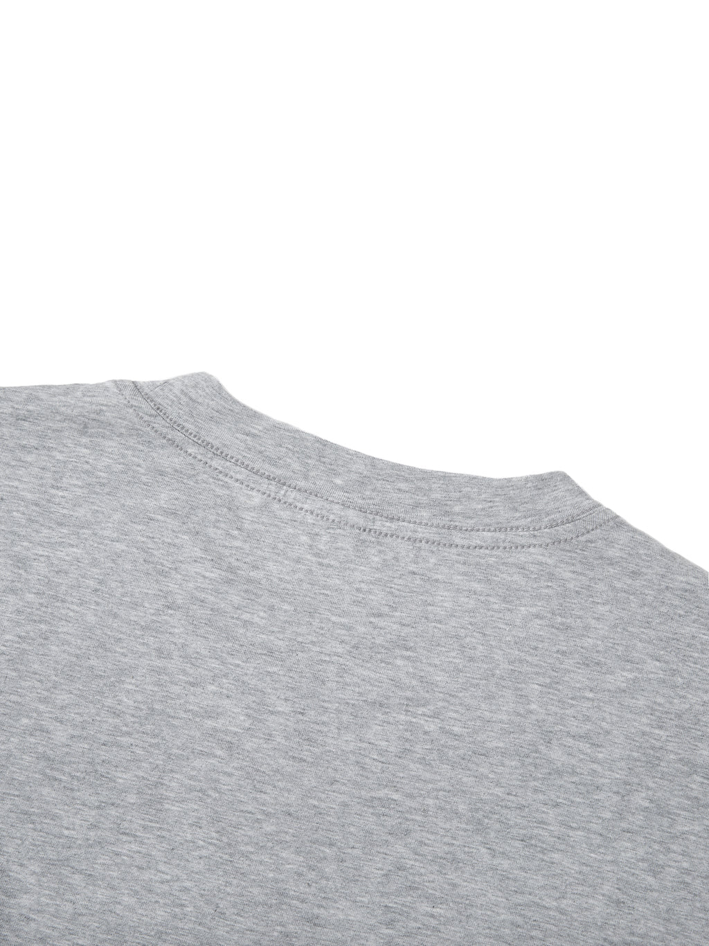 T-Shirts,T-Shirt,Micro Font