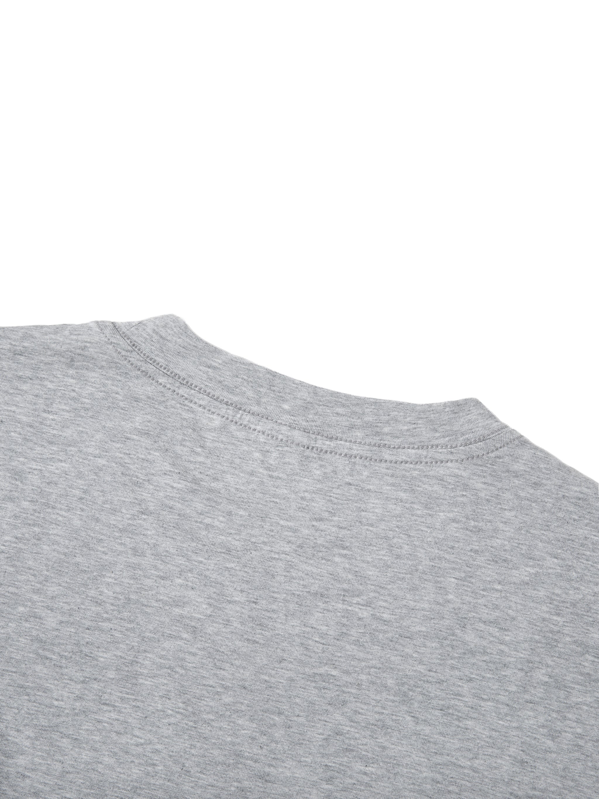 T-Shirts,T-Shirt,Micro Font