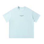 T-Shirt,T-Shirts,Oversized