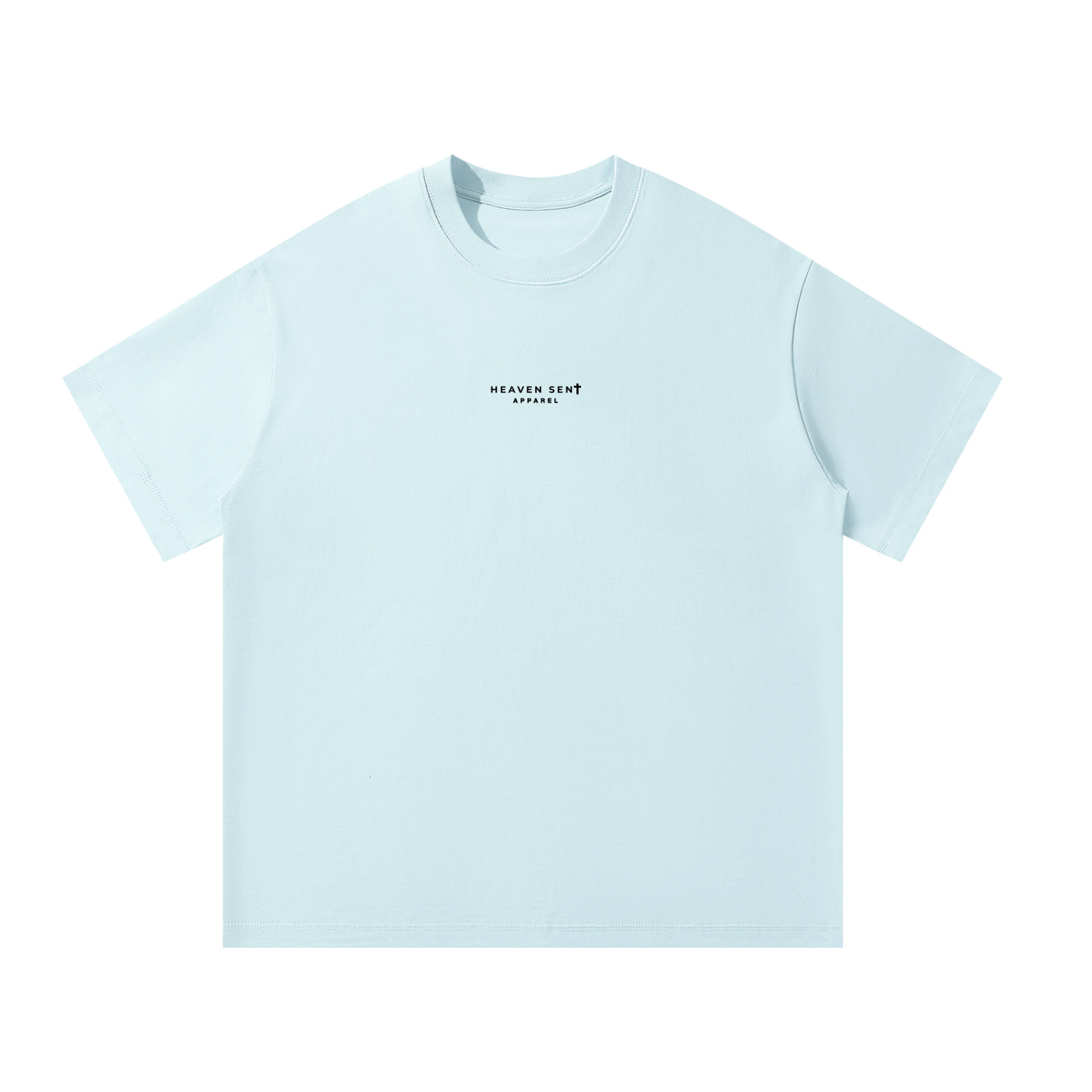 T-Shirt,T-Shirts,Oversized