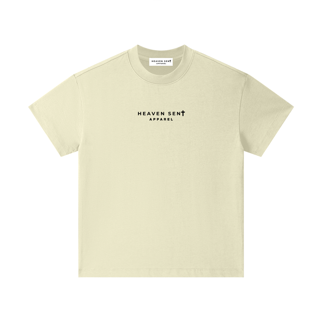 Kids Apparel,Kids T-Shirt