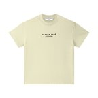 Kids Apparel,Kids T-Shirt