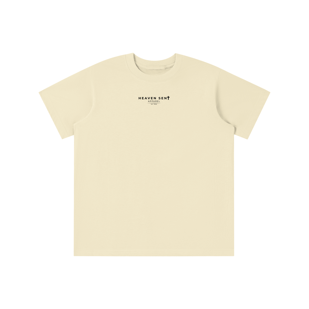 Essential Kids' T-shirt