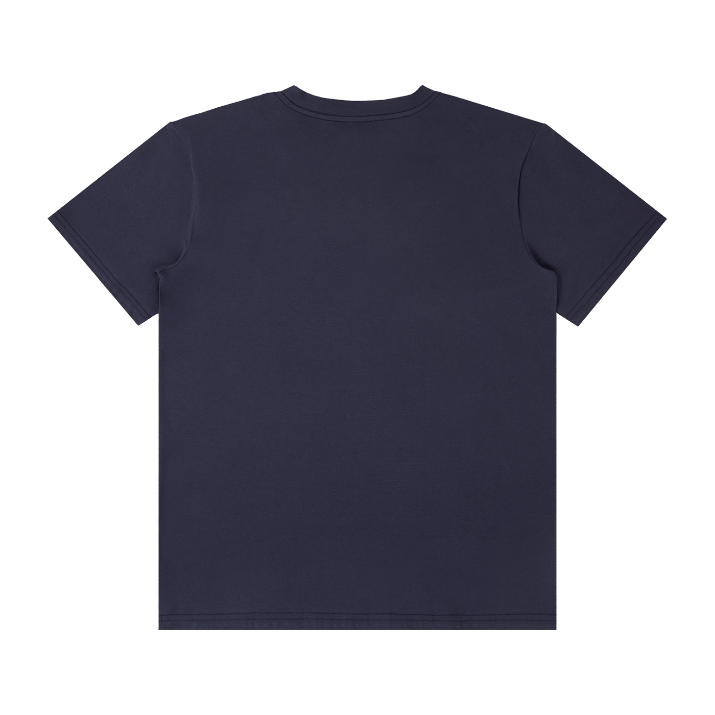 Micro Font,T-Shirt,T-Shirts