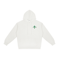 Run Club Relaxed Fit Hoodie