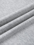 T-Shirts,T-Shirt,Micro Font