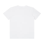 T-Shirts,T-Shirt,Micro Font
