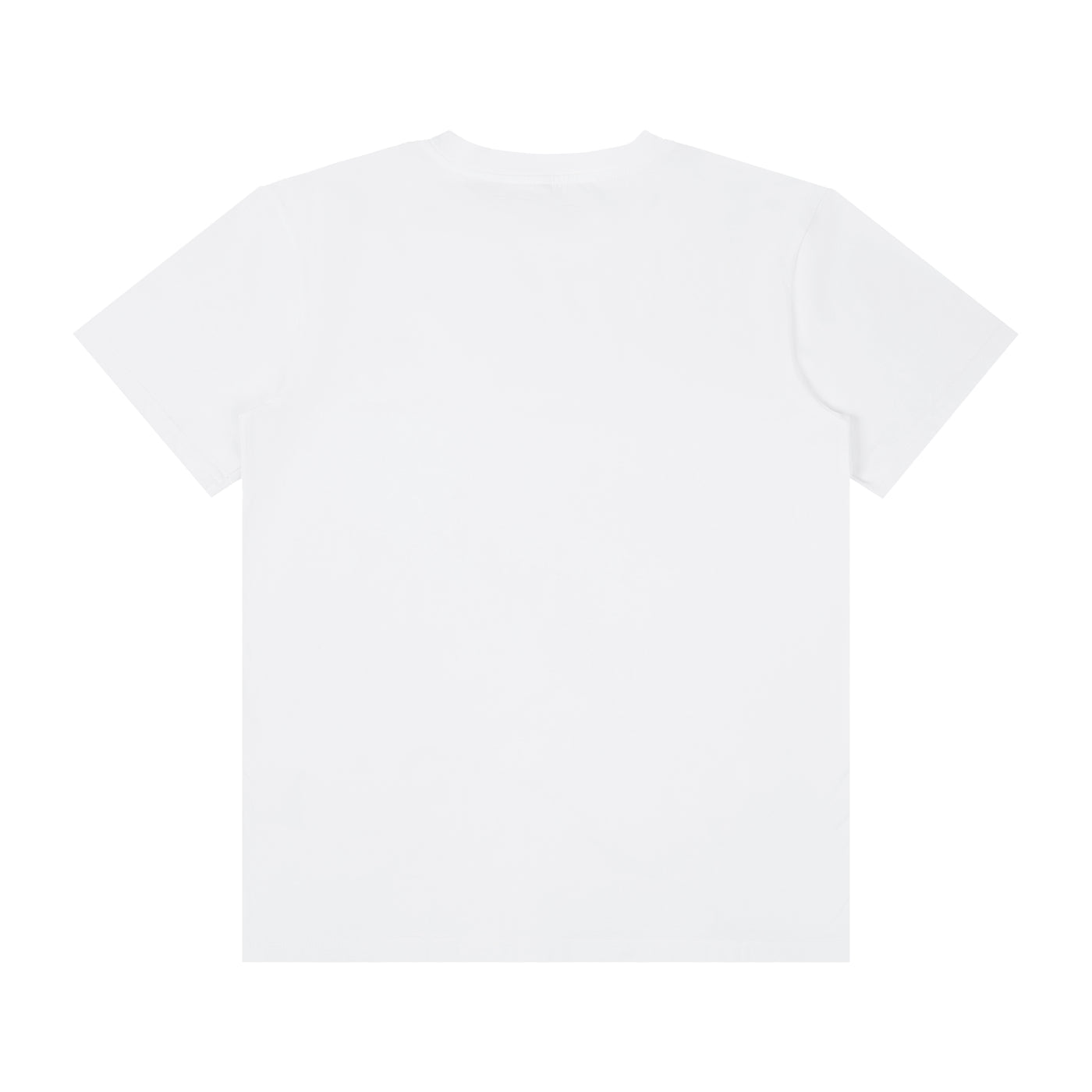 T-Shirts,T-Shirt,Micro Font