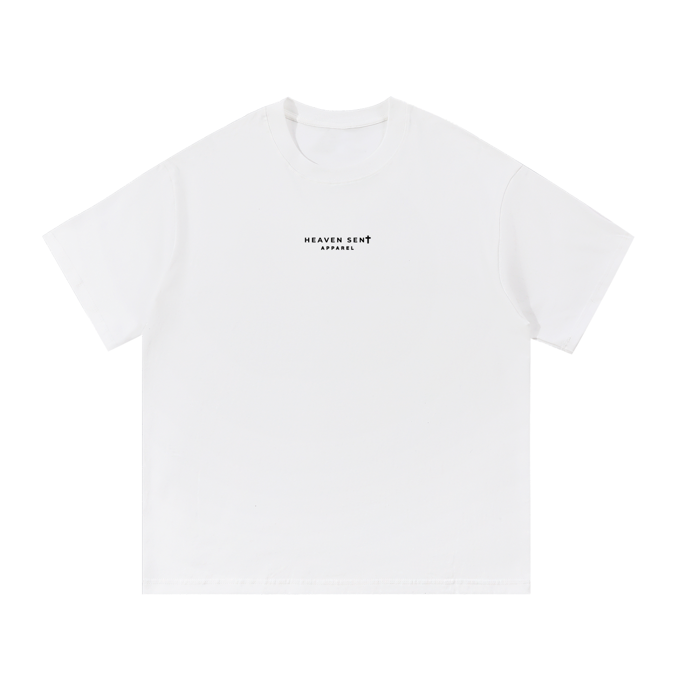 T-Shirts,T-Shirt,YHWH
