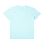 T-Shirts,T-Shirt,Micro Font