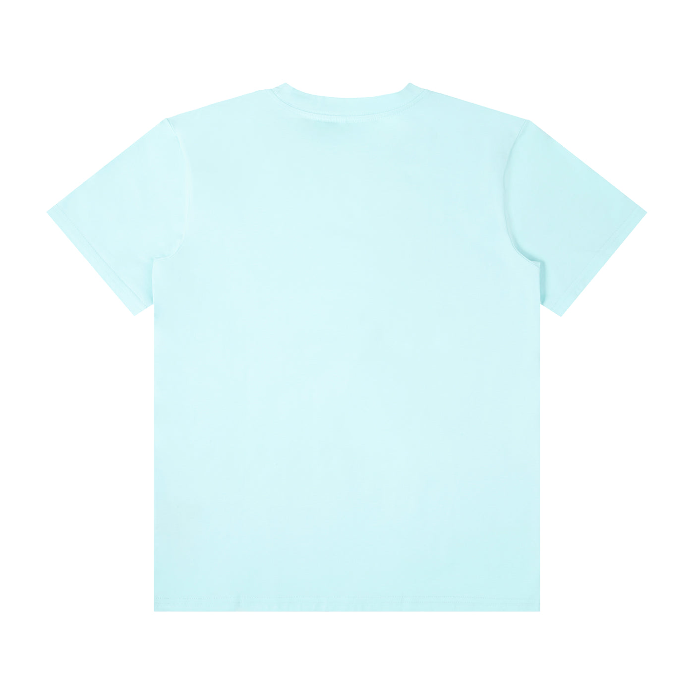 T-Shirts,T-Shirt,Micro Font