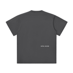 Unisex Oversized T-Shirt - Known By Grace