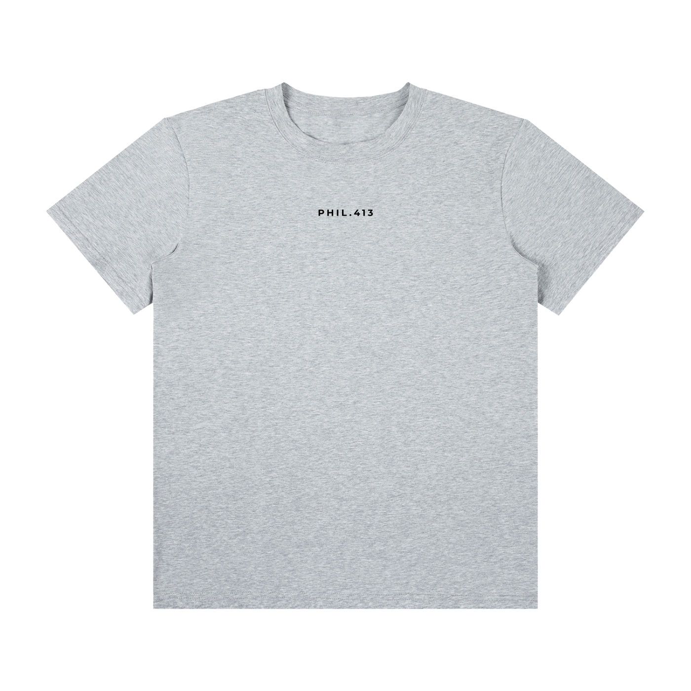T-Shirts,T-Shirt,Micro Font