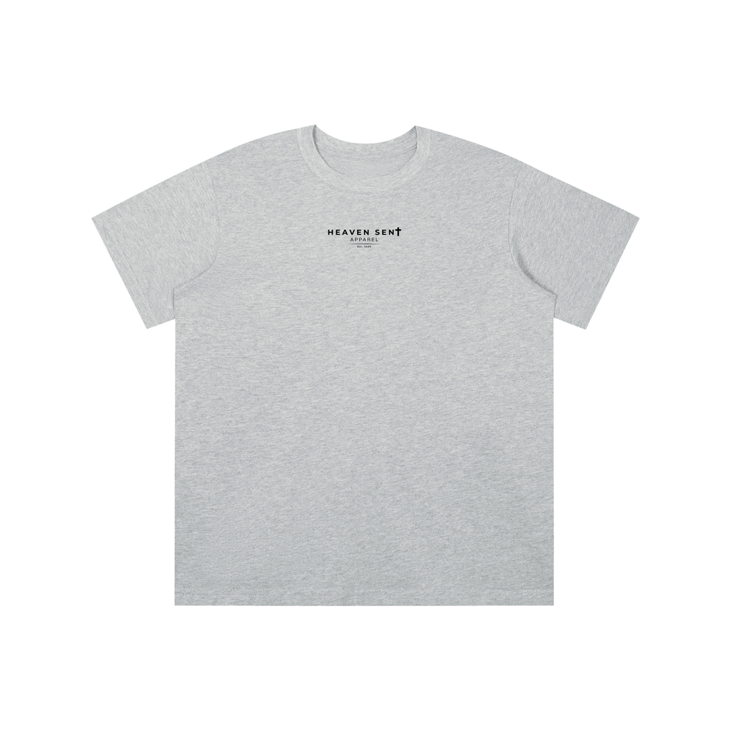 Essential Kids' T-shirt