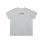 Essential Kids' T-shirt