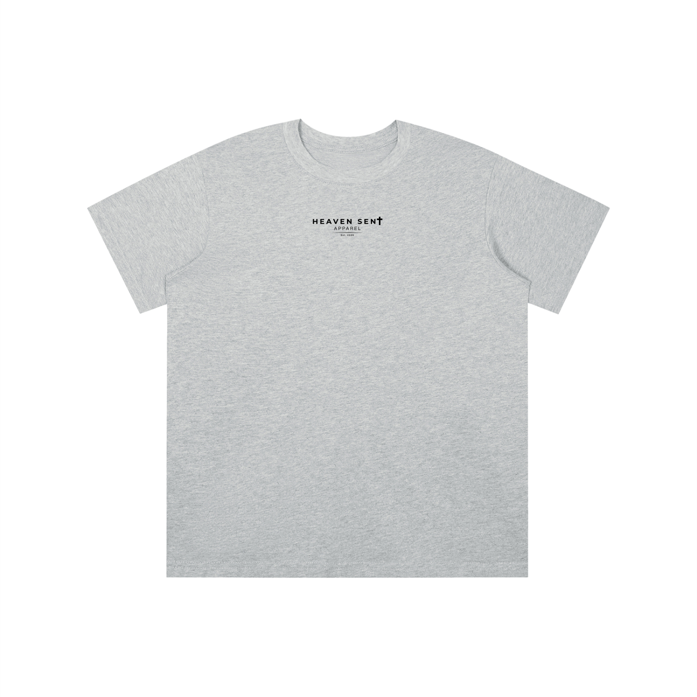 Essential Kids' T-shirt