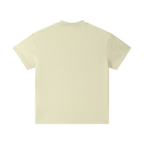 Kids Apparel,Kids T-Shirt