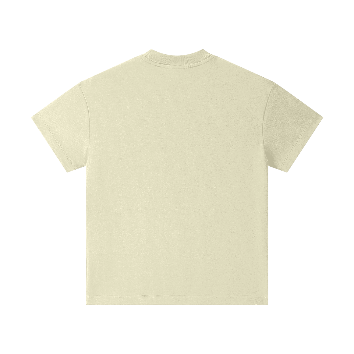 Kids Apparel,Kids T-Shirt