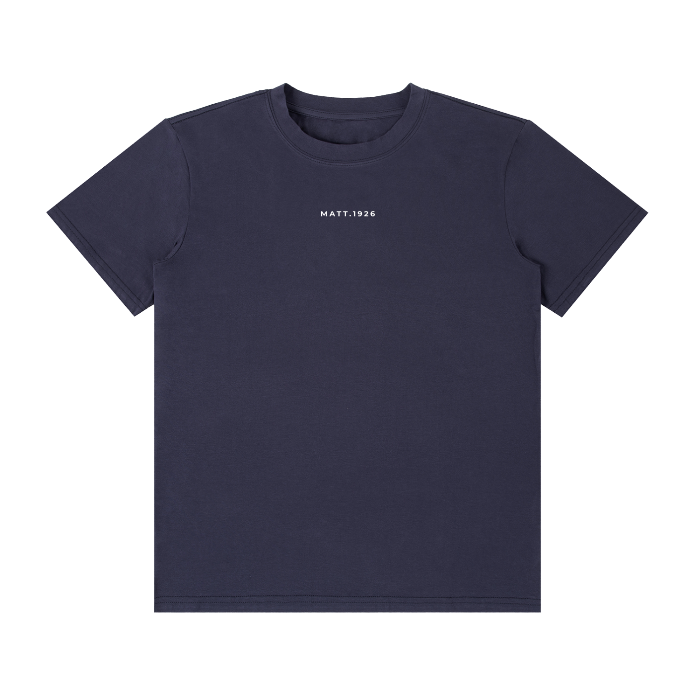 Micro Font,T-Shirt,T-Shirts