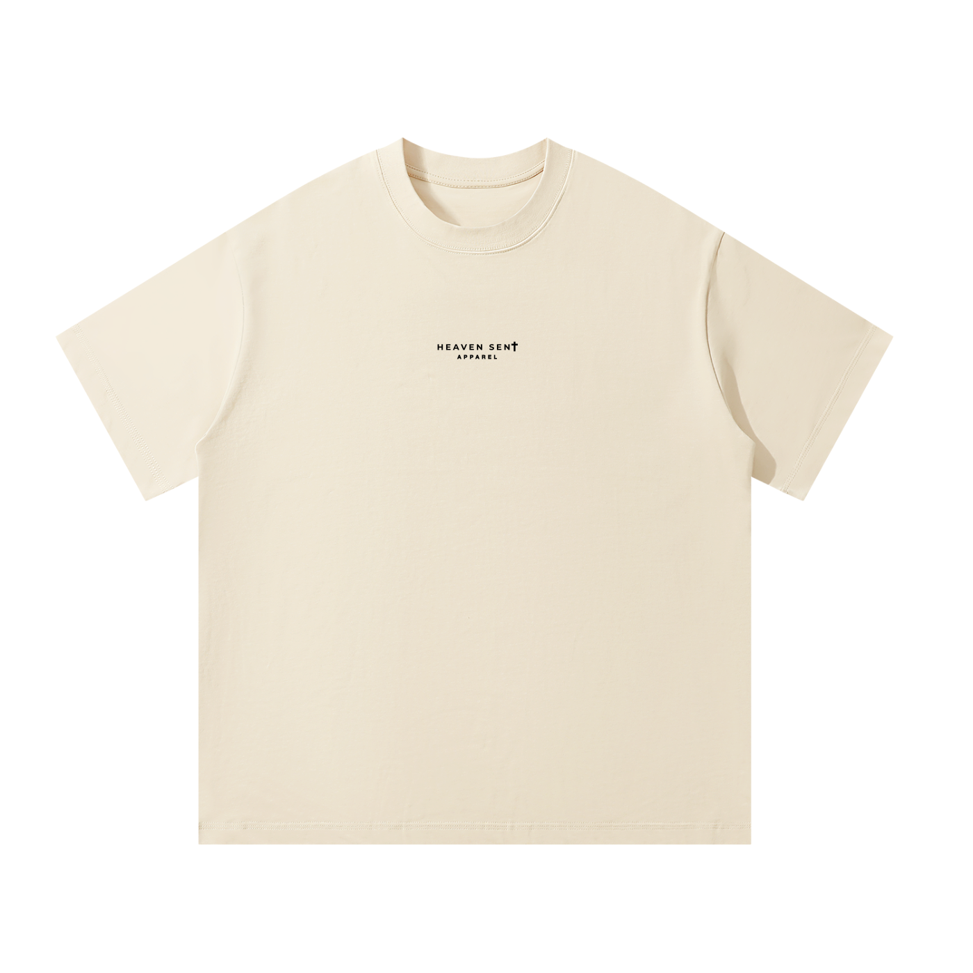 T-Shirt,T-Shirts,Oversized