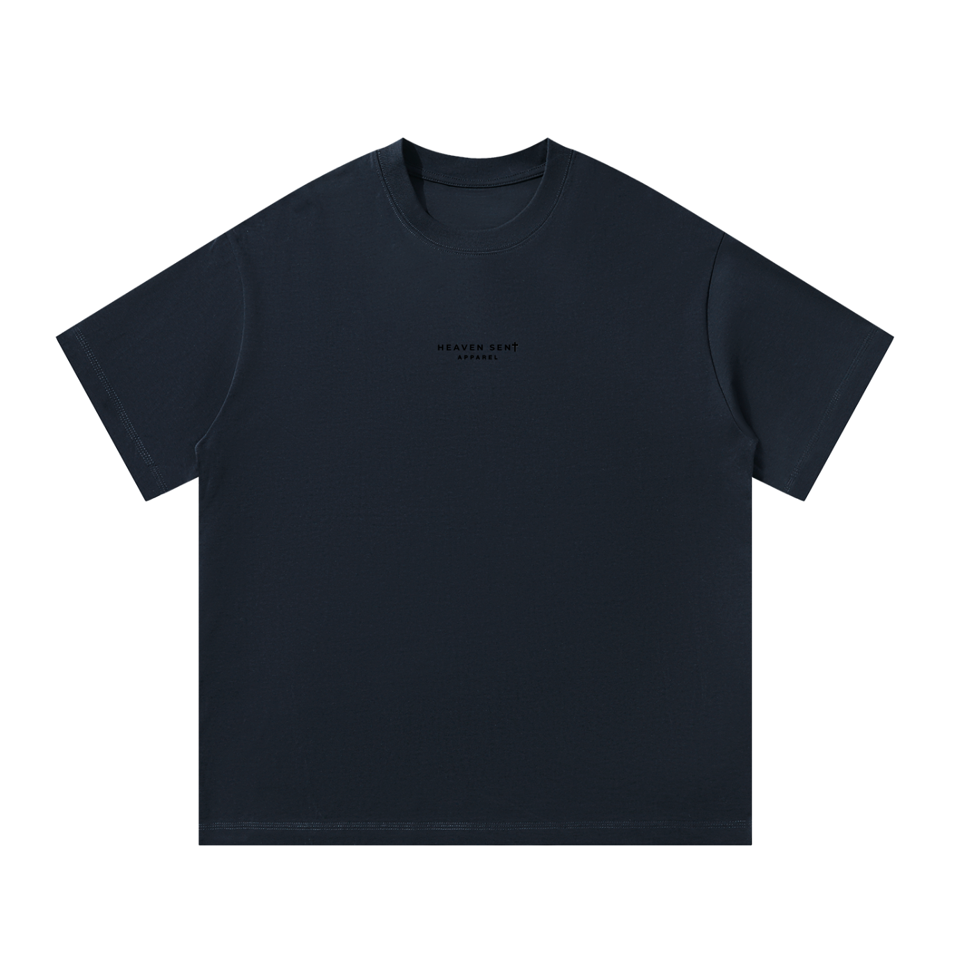 T-Shirt,T-Shirts,Oversized