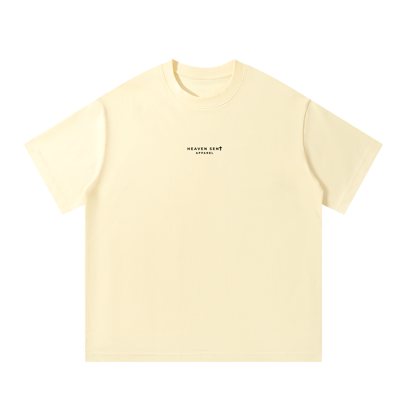 T-Shirt,T-Shirts,Oversized