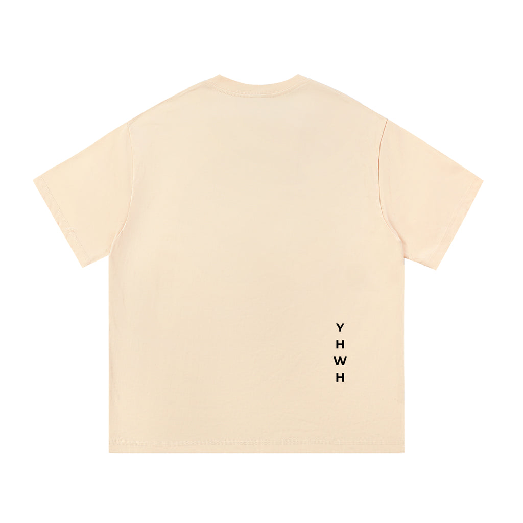 T-Shirts,T-Shirt,YHWH
