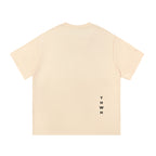 T-Shirts,T-Shirt,YHWH