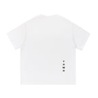 T-Shirts,T-Shirt,YHWH