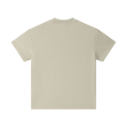 Kids Apparel,Kids T-Shirt