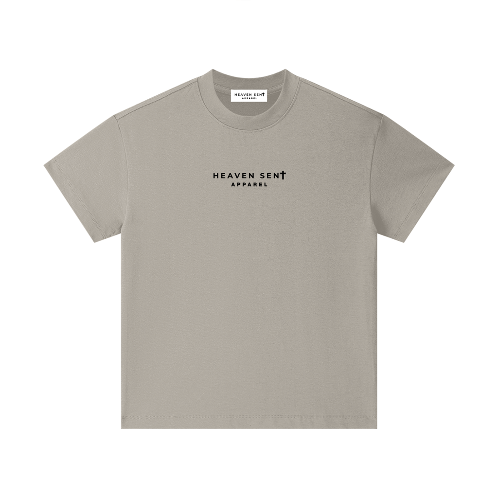 Kids Apparel,Kids T-Shirt