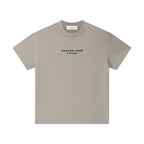 Kids Apparel,Kids T-Shirt