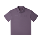 Polo,Activewear