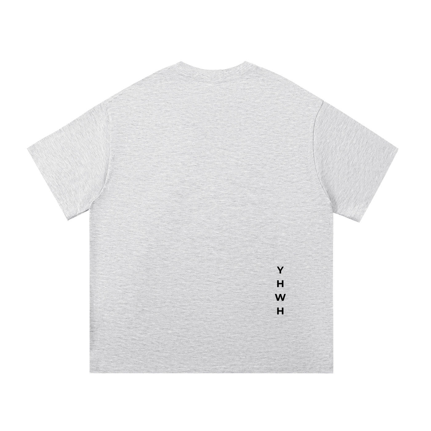 T-Shirts,T-Shirt,YHWH