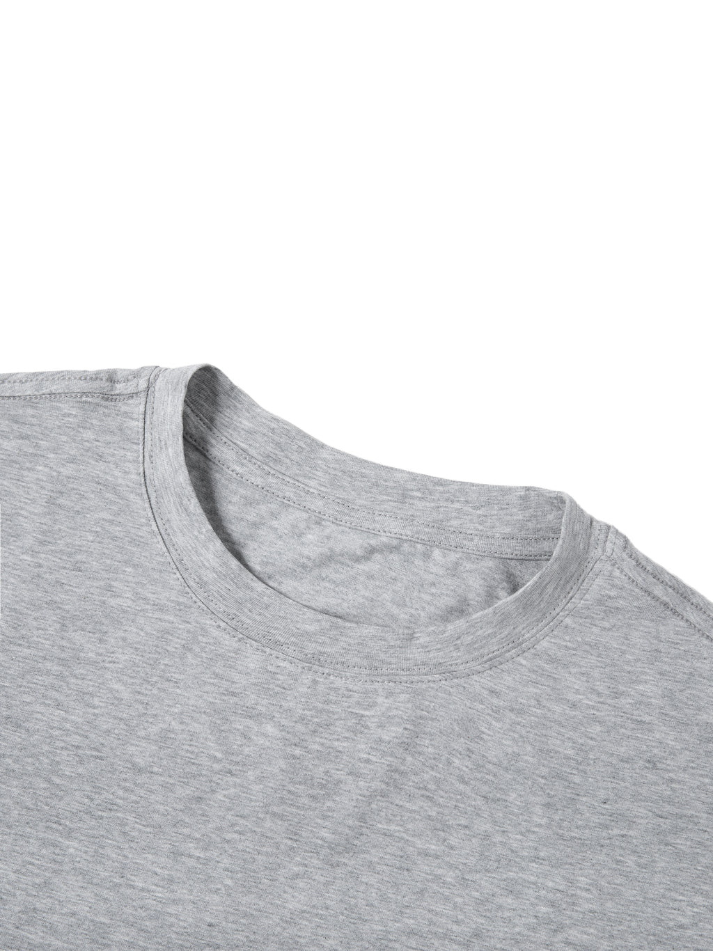 T-Shirts,T-Shirt,Micro Font