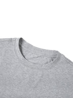 T-Shirts,T-Shirt,Micro Font