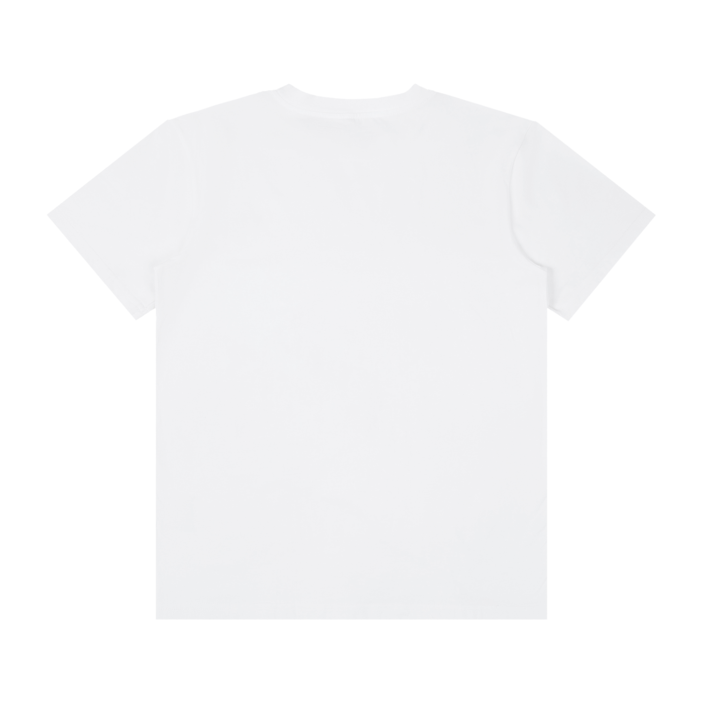 T-Shirts,T-Shirt,Micro Font