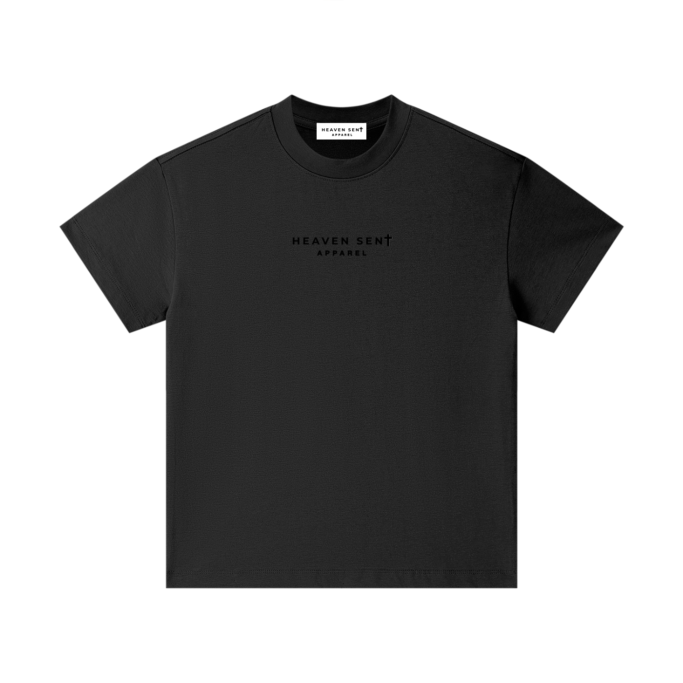 Kids Apparel,Kids T-Shirt
