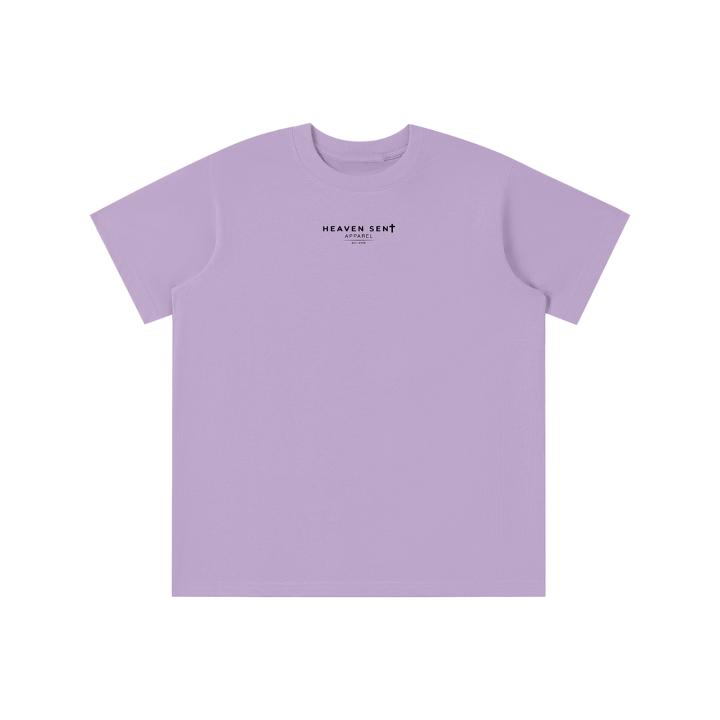 Essential Kids' T-shirt