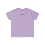 Essential Kids' T-shirt