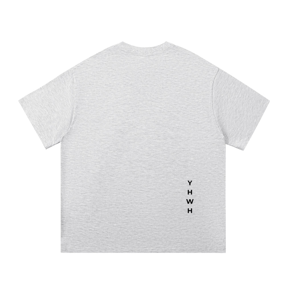 T-Shirts,T-Shirt,YHWH