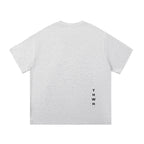 T-Shirts,T-Shirt,YHWH