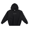 Hoodies,Hoodie